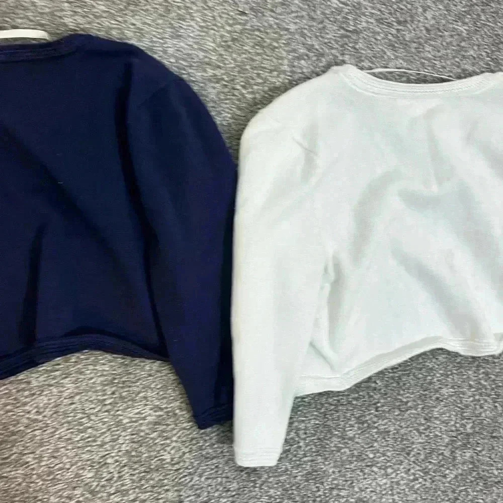 SOLD - Picture 10 of 13